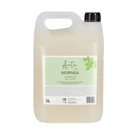 arte-moringa-szampon-5l