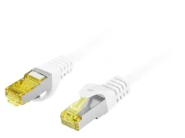 patch-cord-s-ftp-kat-6a-rj45-wtykz-obu-stron-linka-cu-10m-x1szt