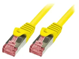 patch-cord-s-ftp-kat-6-rj45-wtykz-obu-stron-linka-cu-75m-x1szt