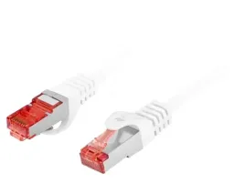 patch-cord-s-ftp-kat-6-rj45-wtykz-obu-stron-linka-cu-10m-x1szt