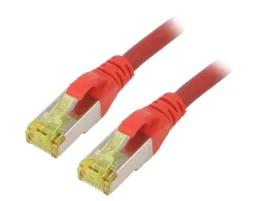 patch-cord-s-ftp-kat-6a-rj45-wtykz-obu-stron-linka-cu-5m-x1szt