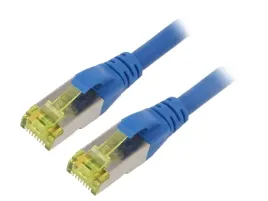 patch-cord-s-ftp-kat-6a-rj45-wtykz-obu-stron-linka-cu-5m-x1szt