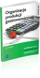 organizacja-produkcji-gastronomicznej-podrecznik-do-nauki-zawodu-technik-z