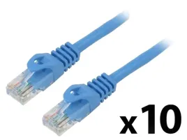 patch-cord-u-utp-kat-6-rj45-wtykz-obu-stron-linka-cca-15m-x1szt