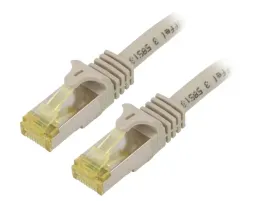 patch-cord-s-ftp-kat-6a-rj45-wtykz-obu-stron-linka-cu-5m-x1szt