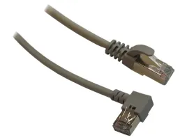patch-cord-s-ftp-kat-7-rj45-wtykrj45-wtyk-katowy-prawy-cu-x1szt