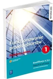 funkcjonowanie-przedsiebiorstw-podstawy-prawa-podrecznik-do-nauki-zawodu