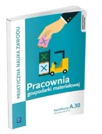 pracownia-gospodarki-materialowej-technik-logistyk-kwalifikacja-a-30-po