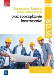 organizacja-i-kontrola-robot-budowlanych-oraz-sporzadzanie-kosztorysow-kwa