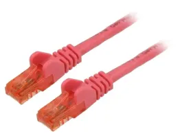 patch-cord-u-utp-kat-6-rj45-wtykz-obu-stron-linka-cca-15m-x1szt
