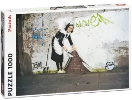 puzzle-1000-pokojowka-banksy-5542