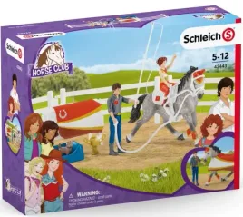 zestaw-do-woltyzerki-mii-horse-club-slh42443