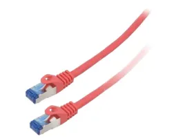 patch-cord-s-ftp-kat-6a-rj45-wtykz-obu-stron-linka-cca-15m-x1szt