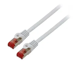 patch-cord-s-ftp-kat-6-rj45-wtykz-obu-stron-linka-cu-10m-x1szt