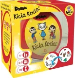 gra-dobble-kicia-kocia