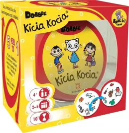 gra-dobble-kicia-kocia