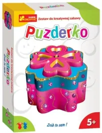 puzderko