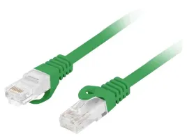 patch-cord-u-utp-kat-6-rj45-wtykz-obu-stron-linka-cu-10m-x1szt