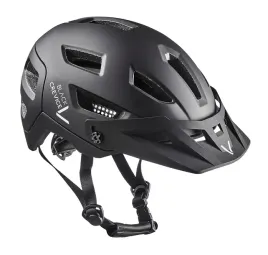 kask-rowerowy-black-crevice-r-uniwersalny