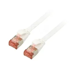 patch-cord-u-ftp-kat-6-rj45-wtykz-obu-stron-linka-cu-75m-x1szt