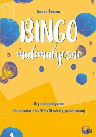bingo-matematyczne-gry-matematyczne-dla-uczniow-klas-vii-viii