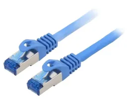 patch-cord-s-ftp-kat-6a-rj45-wtykz-obu-stron-linka-cca-15m-x1szt