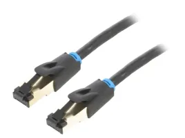patch-cord-s-ftp-kat-cat-8-rj45-wtykz-obu-stron-linka-ofc-x1szt