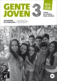gente-joven-3-ne-zeszyt-cwiczen