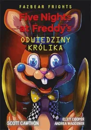 odwiedziny-krolika-five-nights-at-freddy-s-wyd-2