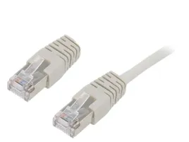 patch-cord-f-utp-kat-5e-rj45-wtykz-obu-stron-linka-cca-20m-x1szt
