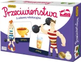 gra-przeciwienstwa