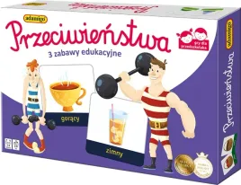 gra-przeciwienstwa