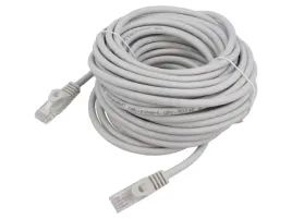 patch-cord-u-utp-kat-6-rj45-wtykz-obu-stron-linka-cu-10m-x1szt