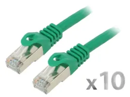 patch-cord-f-utp-kat-6-rj45-wtykz-obu-stron-linka-cca-05m-x1szt
