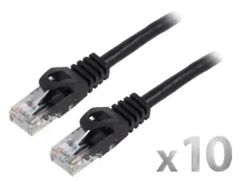 patch-cord-u-utp-kat-5e-rj45-wtykz-obu-stron-linka-cca-2m-x1szt
