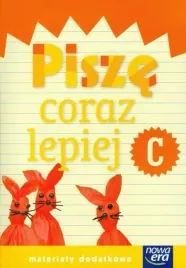 szkola-na-miare-zeszyt-pisze-coraz-lepiej-c