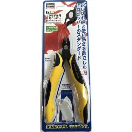 hasegawa-tt49-71549-single-edged-nippers-for-plastic-models-standard-type