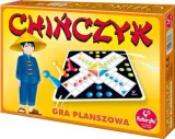 gra-chinczyk
