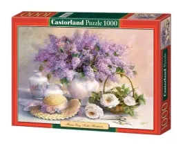 puzzle-1000-dzien-kwiatow-c-102006-2