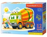 puzzle-12-maxi-betoniarka