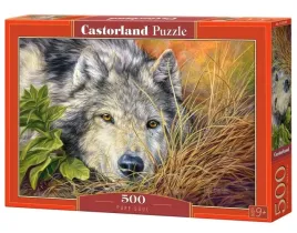 puzzle-500-wilk-b-53285