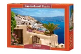 puzzle-2000-santorini-grecja-c-200672-2