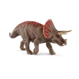 triceratops-slh15000