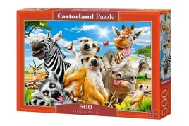puzzle-500-afrykanskie-selfie-b-53568