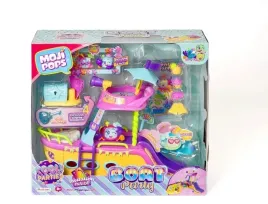 mojipops-boat-party