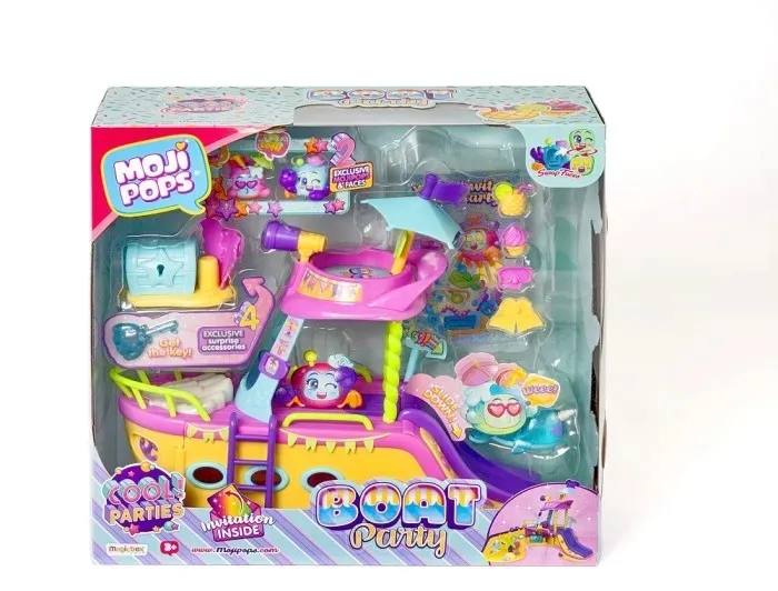 mojipops-boat-party-stan-nowy