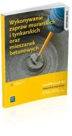 wykonywanie-zapraw-murarskich-i-tynkarskich-oraz-mieszanek-betonowych-kwal