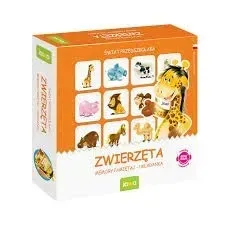 gra-memory-zwierzeta