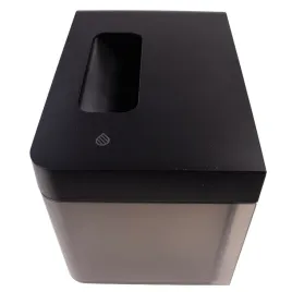 pojemnik-na-brudna-wode-clean-base-z-autowash-irobot-roomba-combo-405-505
