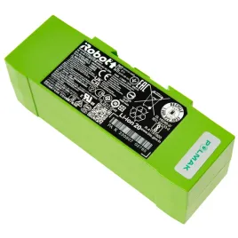 akumulator-abl-f-li-ion-4460-mah-do-irobot-roomba-combo-i-j5-j7-j9